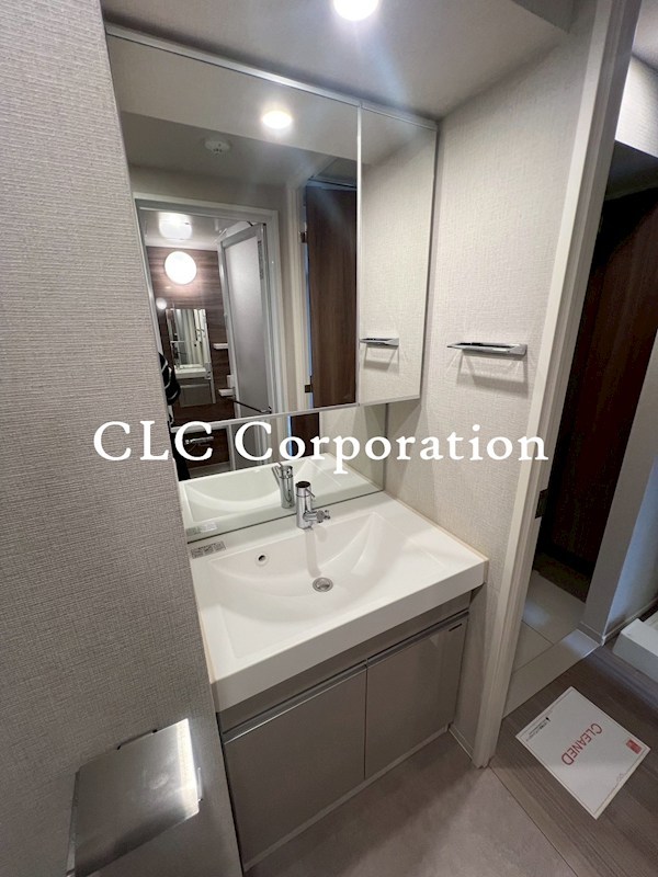 アーバネックス深川木場 その他3