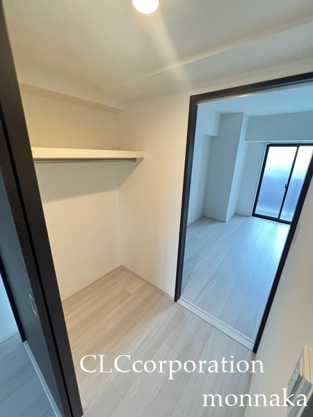 SAKURAレジデンス  その他6