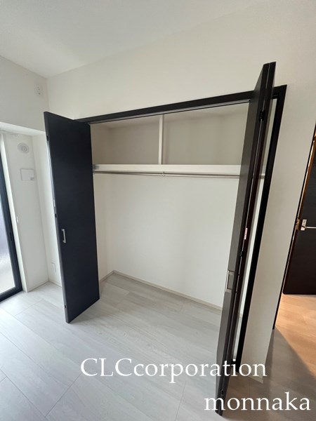 SAKURAレジデンス  その他9