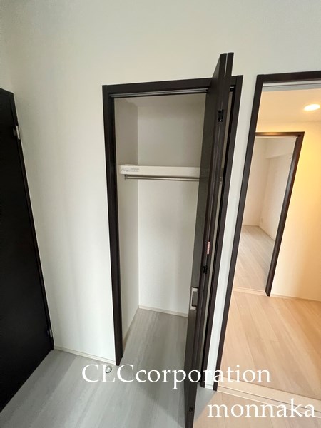 SAKURAレジデンス  その他10