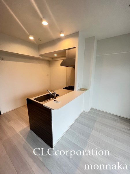 SAKURAレジデンス  その他15