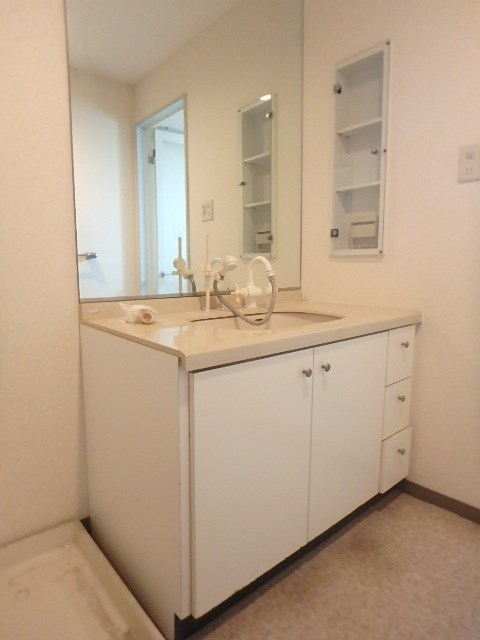 藤和シティコープ飛鳥山公園 その他4