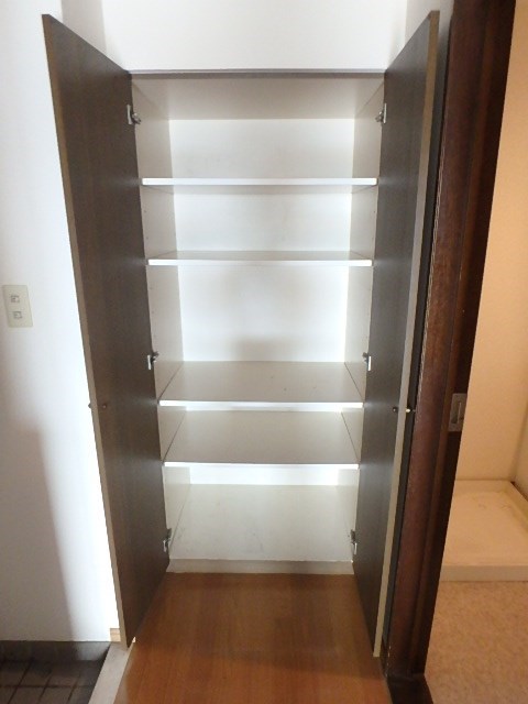 藤和シティコープ飛鳥山公園 その他7