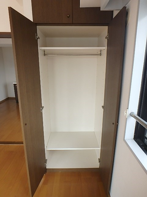 藤和シティコープ飛鳥山公園 その他8