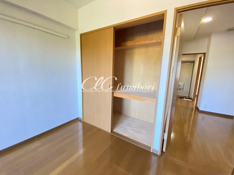 ドミールコンフォール親水公園 その他5