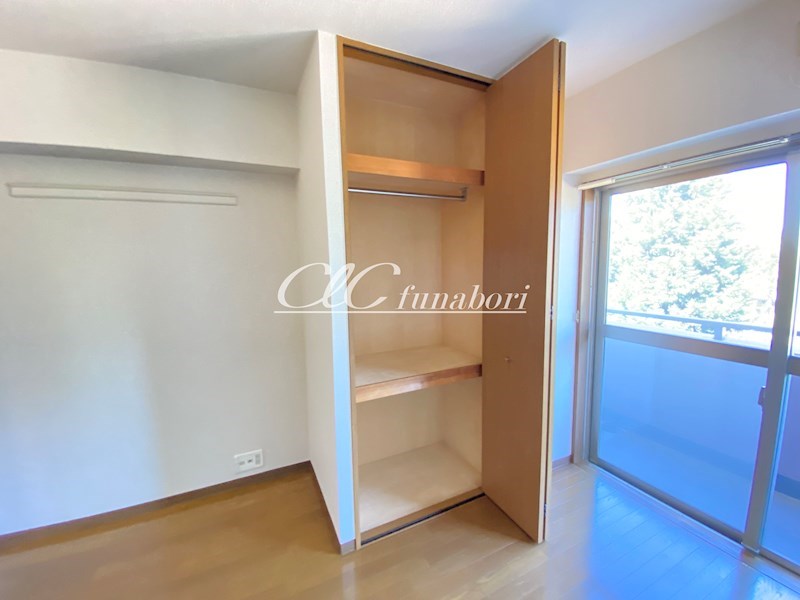 ドミールコンフォール親水公園 その他15