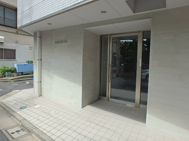 エルクレスト その他4