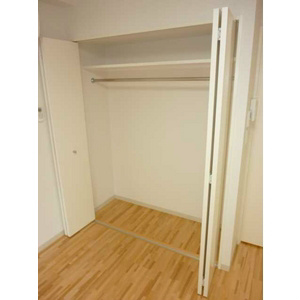 エルクレスト その他5