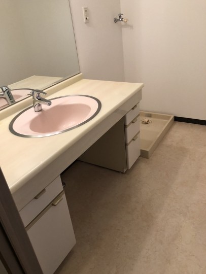 岩沢第一ビル その他1