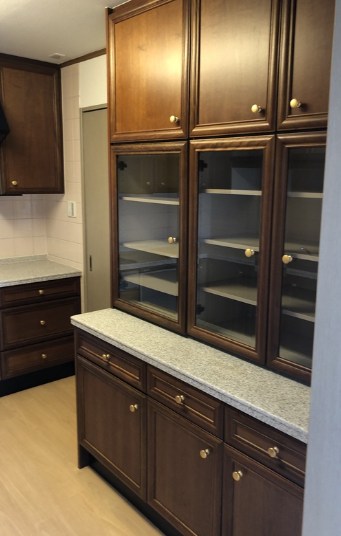 岩沢第一ビル その他2