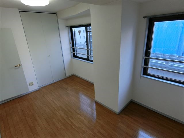 岩沢第一ビル その他9