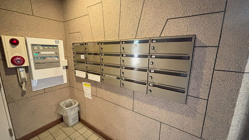 ラ・ヴェール多喜 その他3