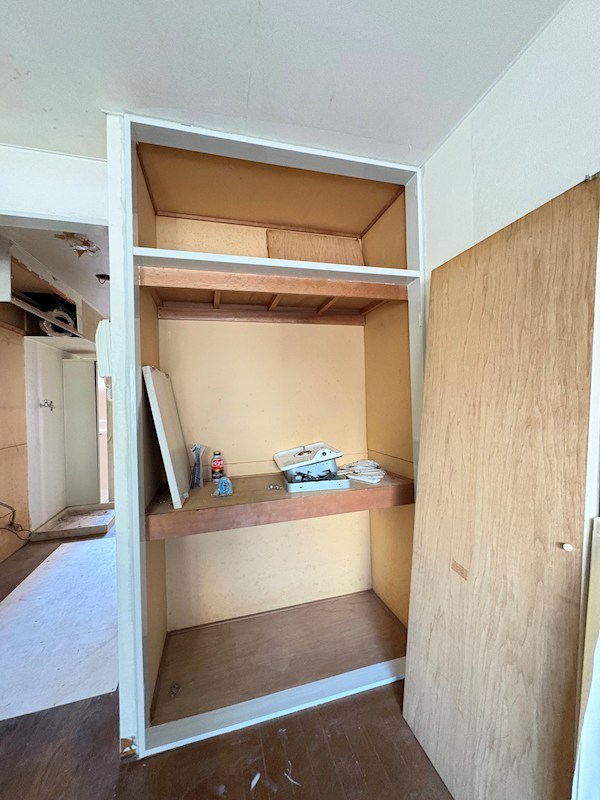 アサヒハイツ中葛西 その他2