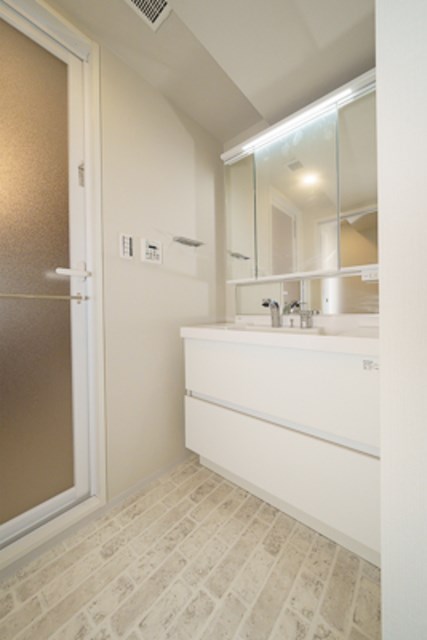 Sunny Side Forest その他2