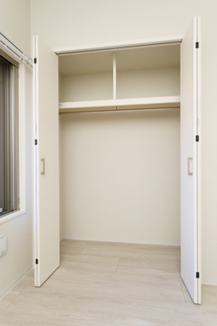 Sunny Side Forest その他3