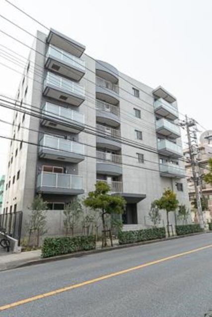 Sunny Side Forest その他8