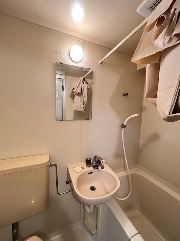 第６頼長ビル その他4