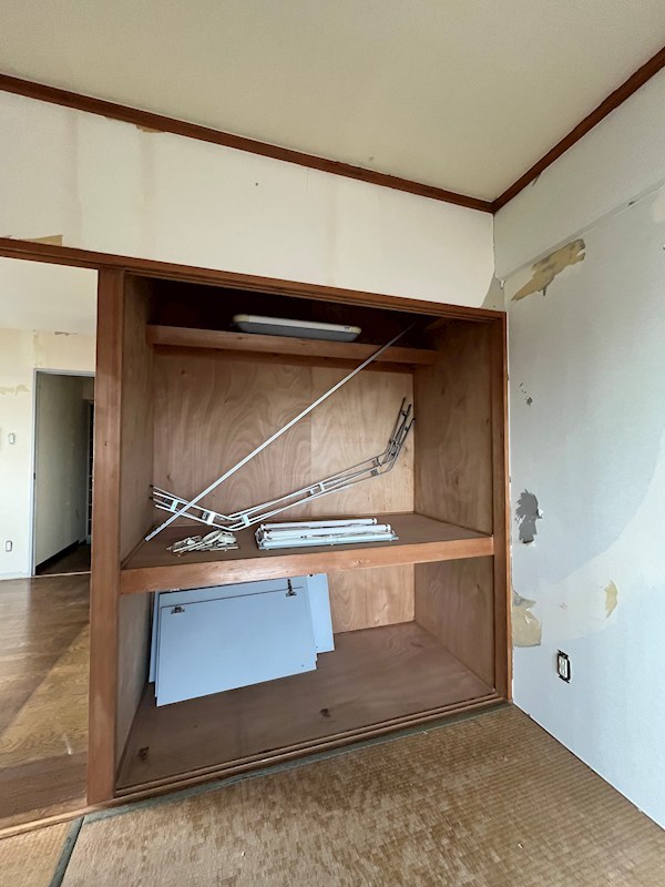 第10頼長ビル その他2