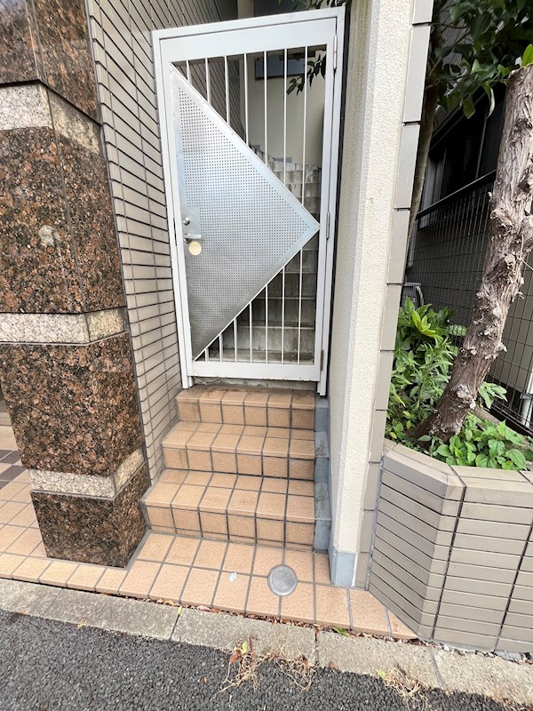 第10頼長ビル その他13