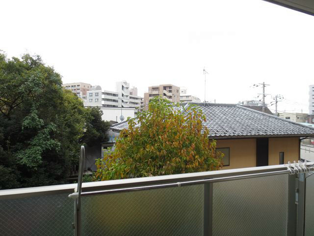 ラフィーネＳ その他7