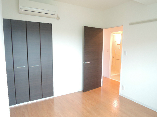 ラフィーネＳ その他9