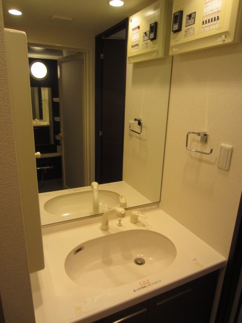 MFPRコート木場公園   その他4