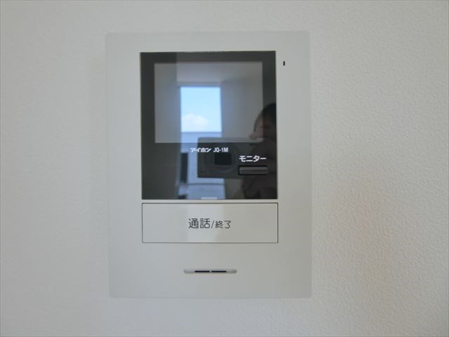 KANRA梅島 その他4