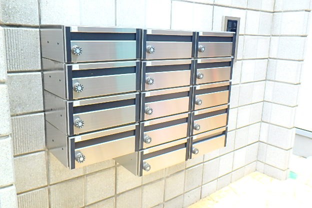 KANRA梅島 その他6