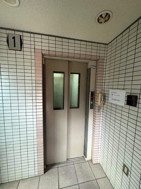 ウイング両国 その他1