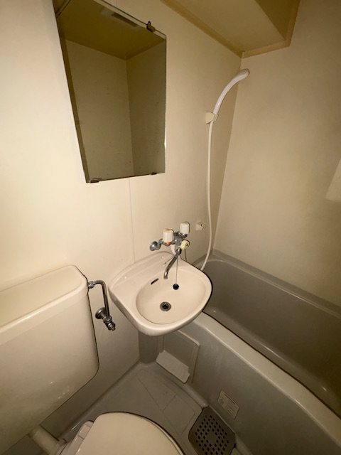 ウイング両国 その他2