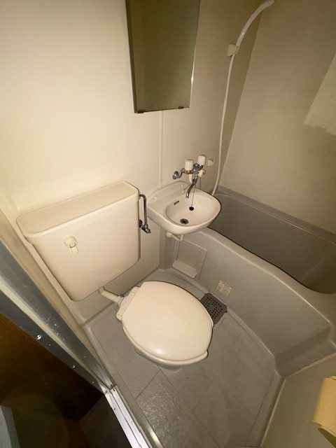 ウイング両国 その他3