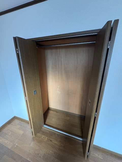 ウイング両国 その他5