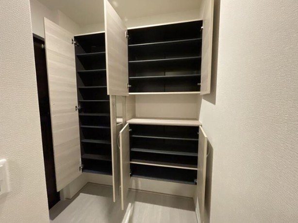 ウィンドテラス荒川 その他10