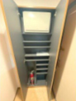 スパシエ田端 その他3