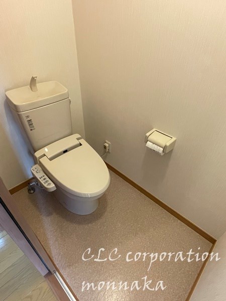 メゾン大沢  その他1