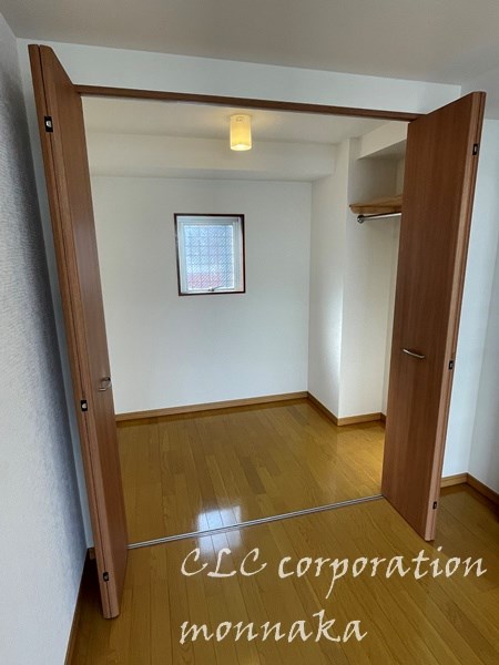 メゾン大沢  その他4