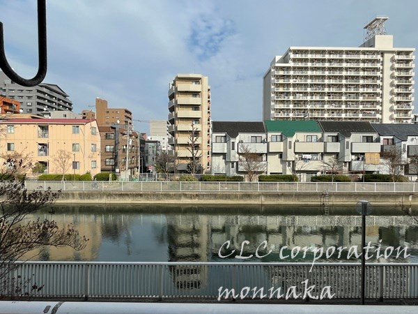 メゾン大沢  その他5