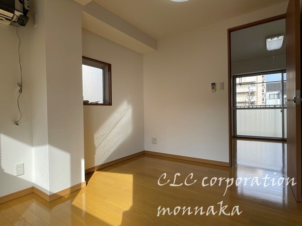 メゾン大沢  その他9