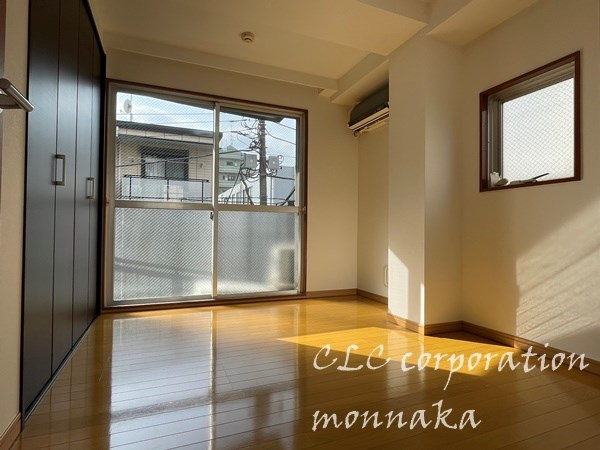 メゾン大沢  その他10