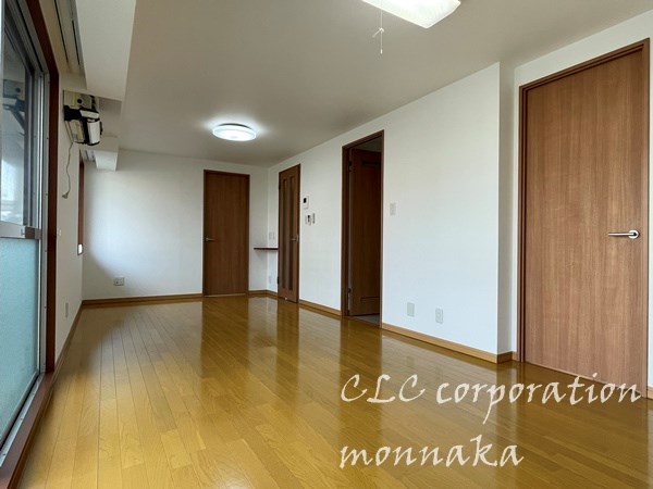 メゾン大沢  その他11