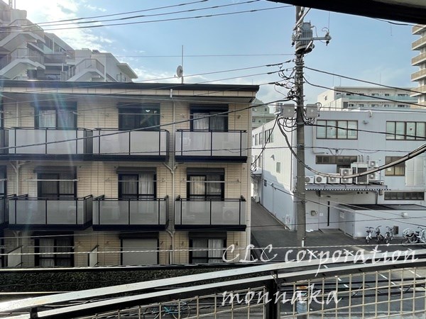 メゾン大沢  その他13