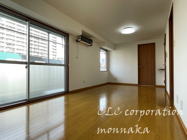 メゾン大沢  その他16