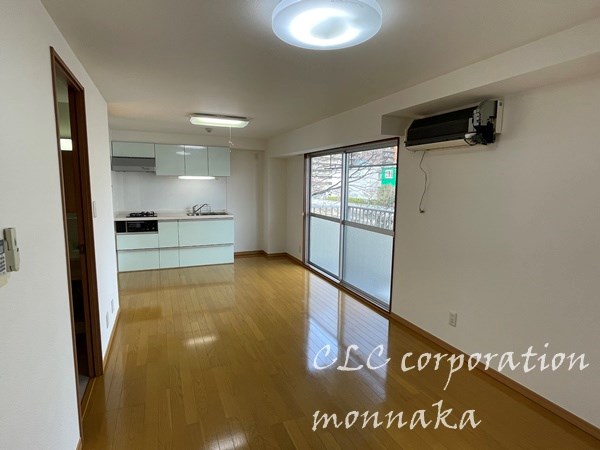 メゾン大沢  その他17