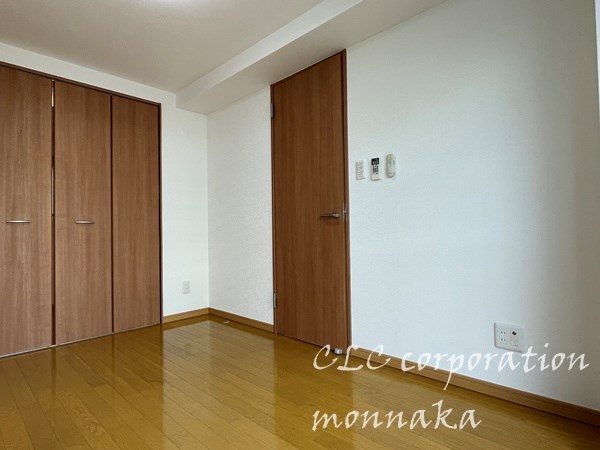 メゾン大沢  その他18