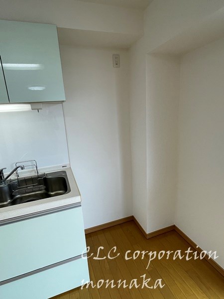 メゾン大沢  その他19