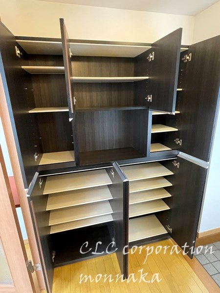 メゾン大沢  その他20