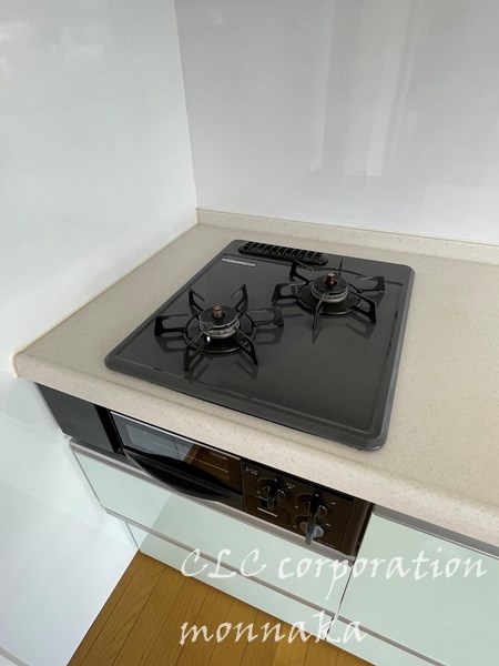 メゾン大沢  その他21