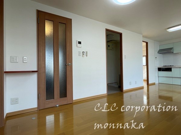 メゾン大沢  その他22