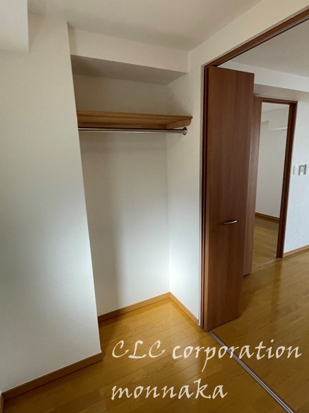 メゾン大沢  その他23