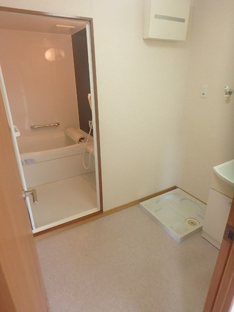 メゾン大沢  その他24